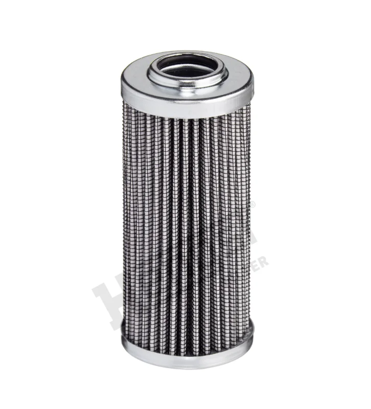Expressleverans Oil filter