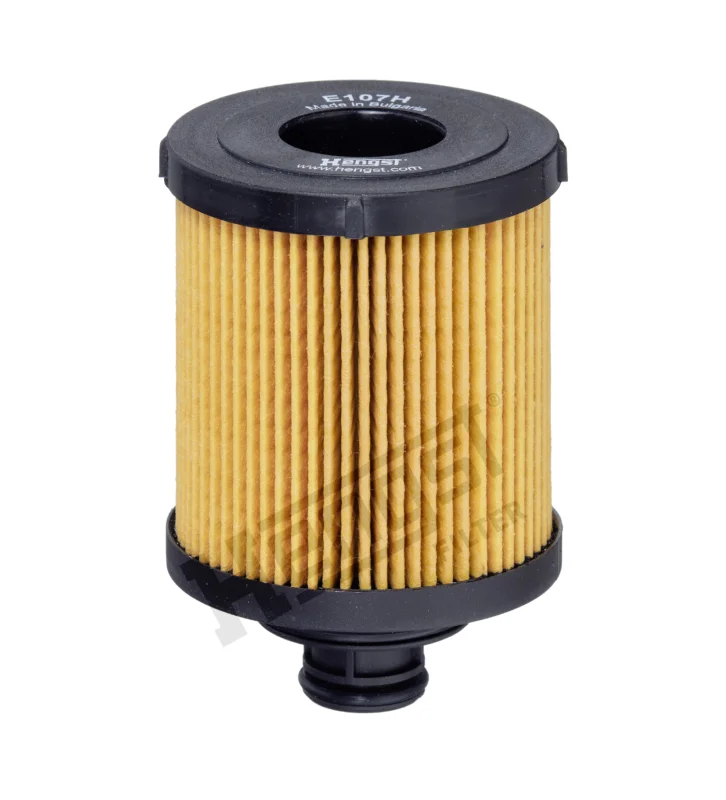 Erbjudandepris Oil filter