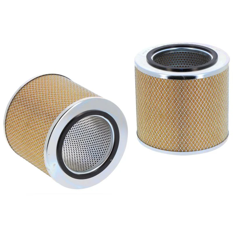 OIL FILTER Fynd