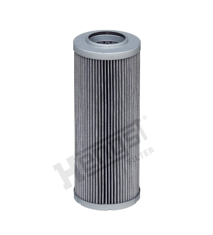 Oil filter Fynd