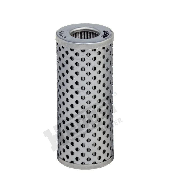 Begränsat erbjudande Oil filter