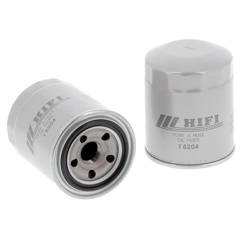 OIL FILTER Lågt pris