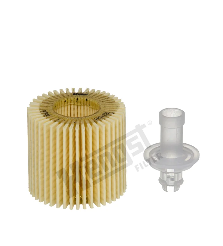 Billigare Oil filter