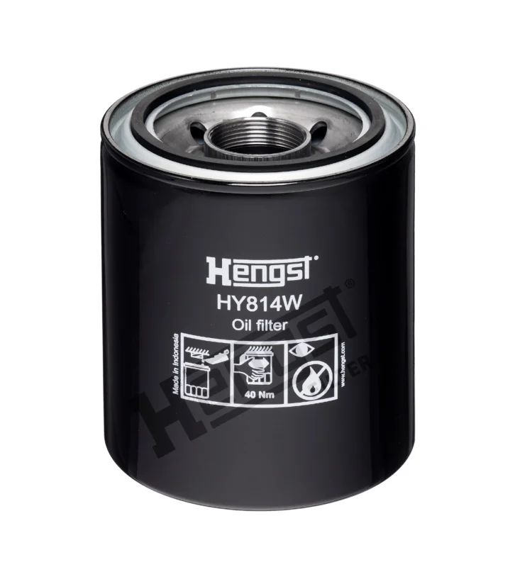 Fri frakt Oil filter