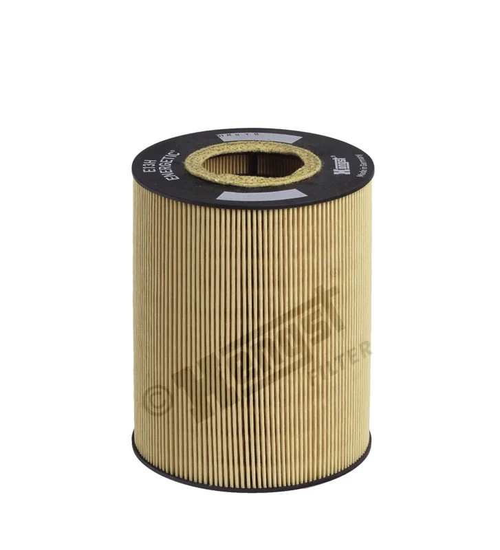 Expressleverans Oil filter