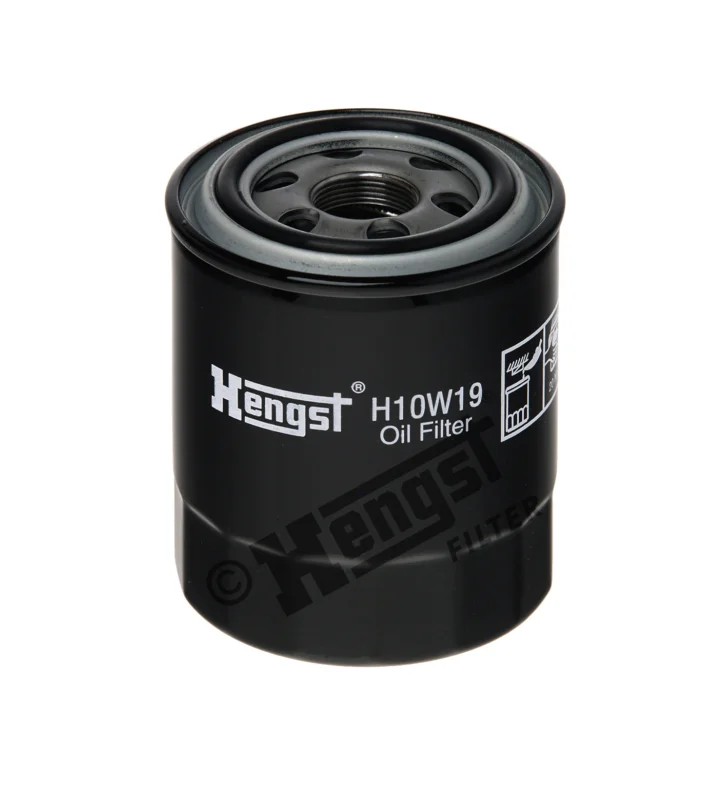 Oil filter Köp nu
