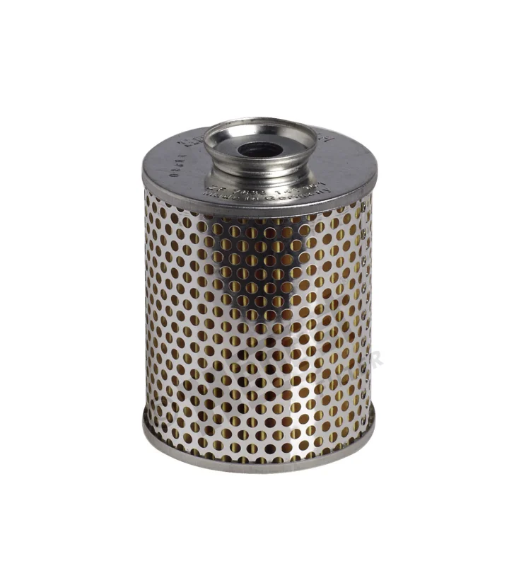 Handla nu Oil filter