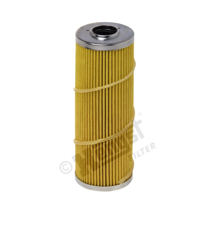 Handla nu Oil filter