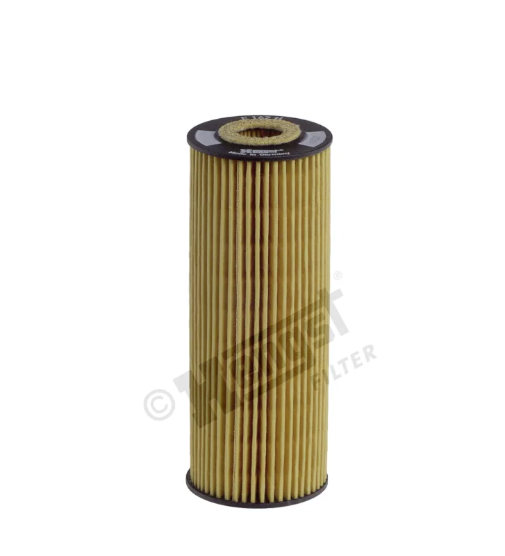 Sänkt pris Oil filter
