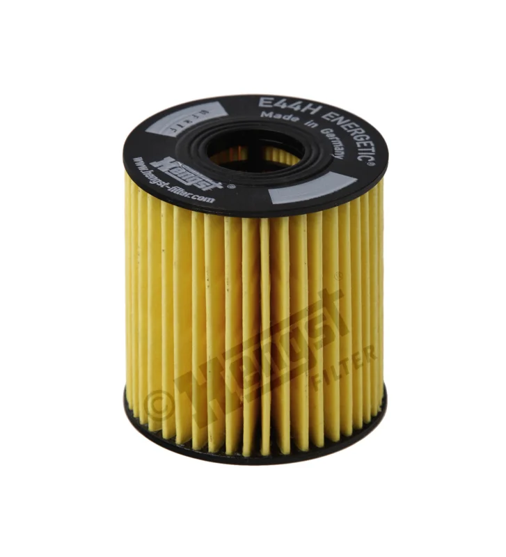 Billig Oil filter