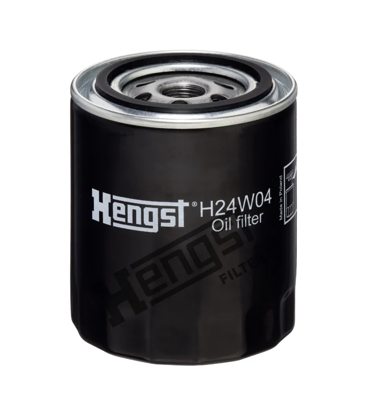 Beställ nu Oil filter
