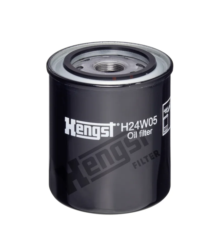 Oil filter Billig