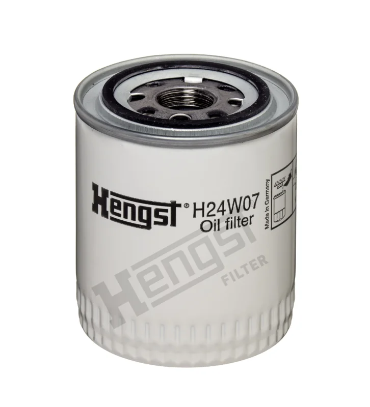 Rea Oil filter