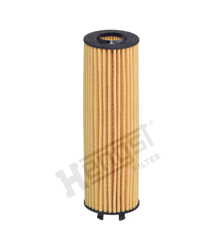 Fynd Oil filter