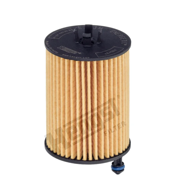 Oil filter Kampanjpris