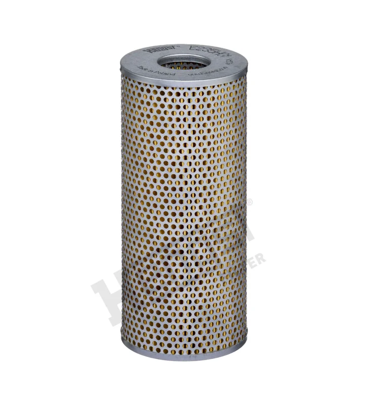 Erbjudandepris Oil filter