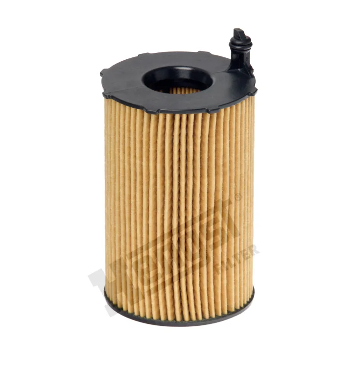 Oil filter Rabatter