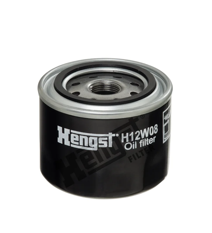 Nedsatt pris Oil filter