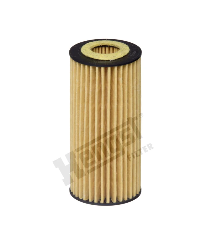 Billig Oil filter