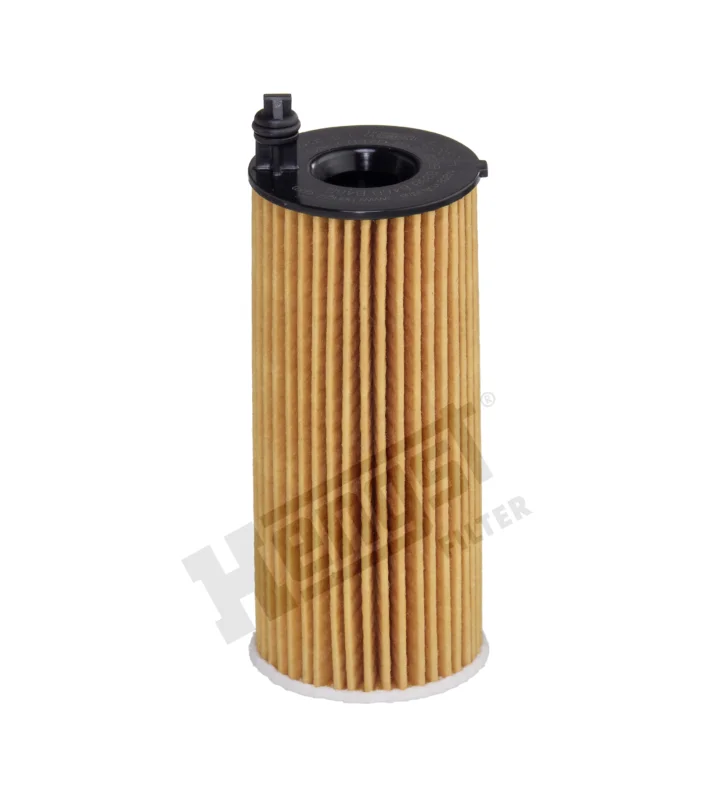 Extra rabatt Oil filter