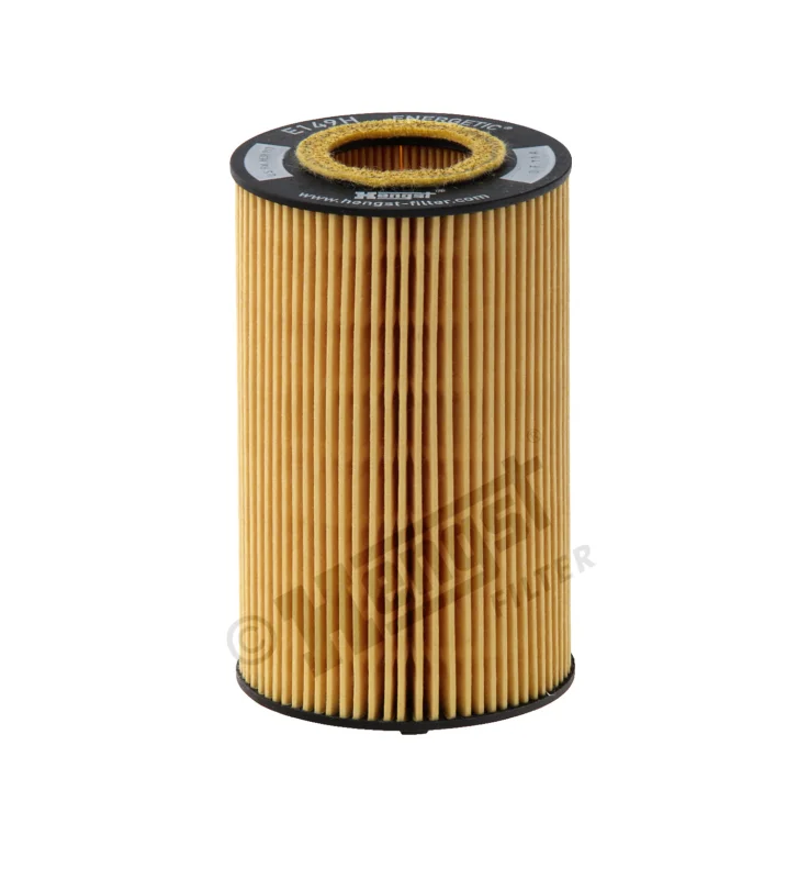 Bästa pris Oil filter
