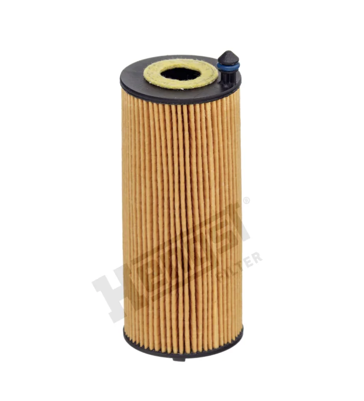 Oil filter Fynd