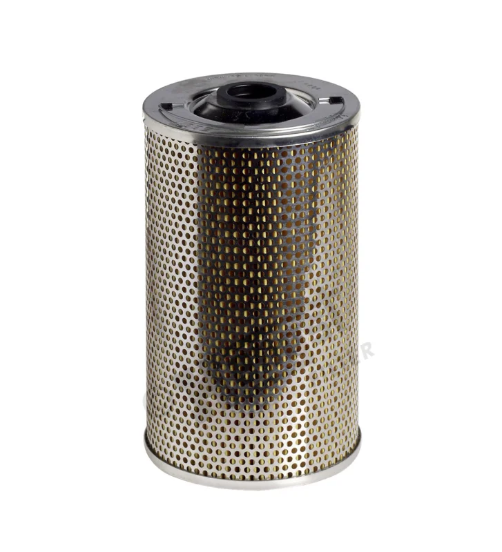 Populär Oil filter