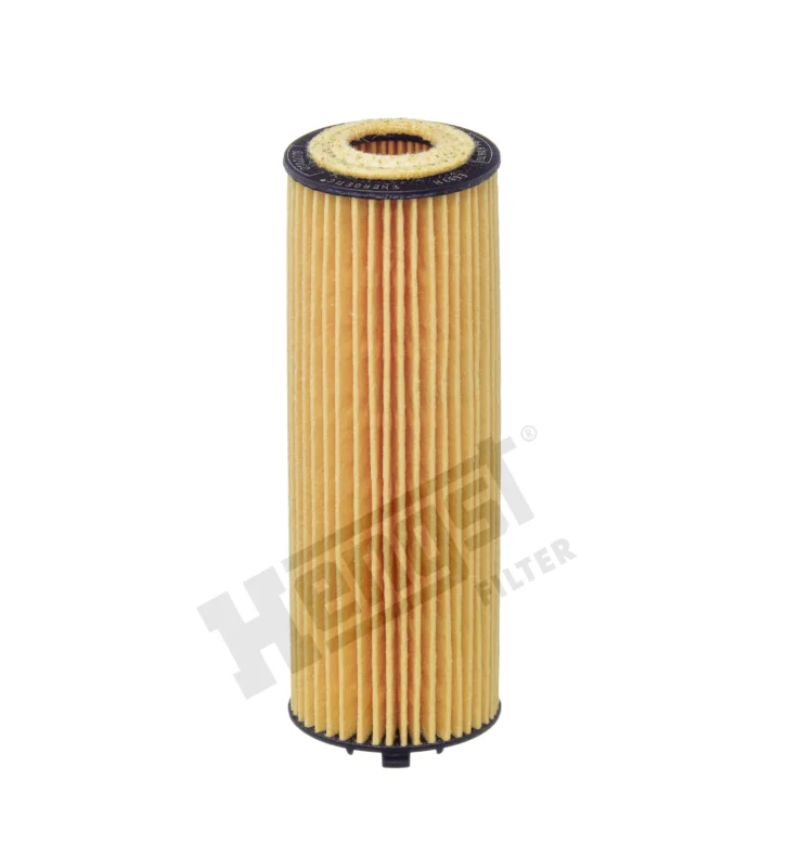 Oil filter Fri frakt
