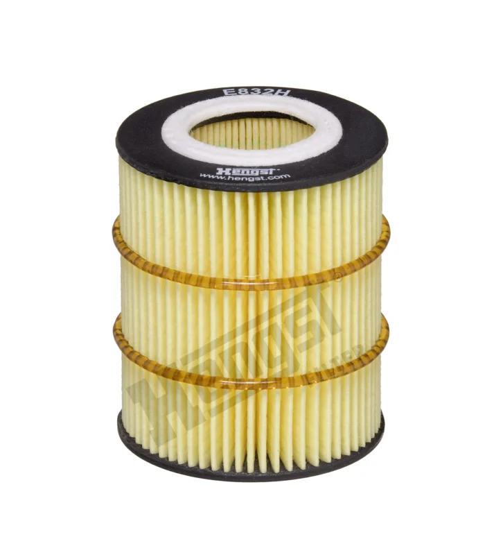 Köp nu Oil filter