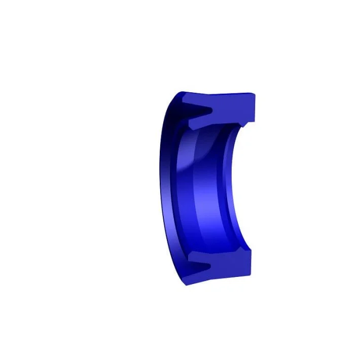 Nedsatt pris UN 180X200X12 (13.0)
