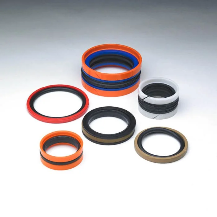 (PK-40) PK 40X31X2.5 Rea