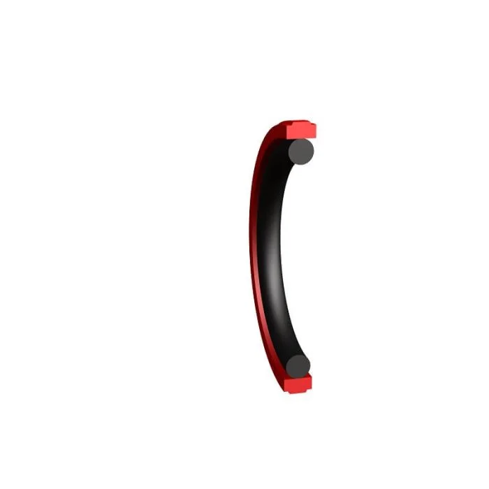 H754 70X59X4.2 Nedsatt pris