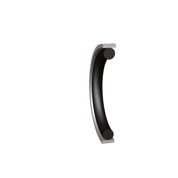 GHX 42X34.8X4-292/N Trygg betalning
