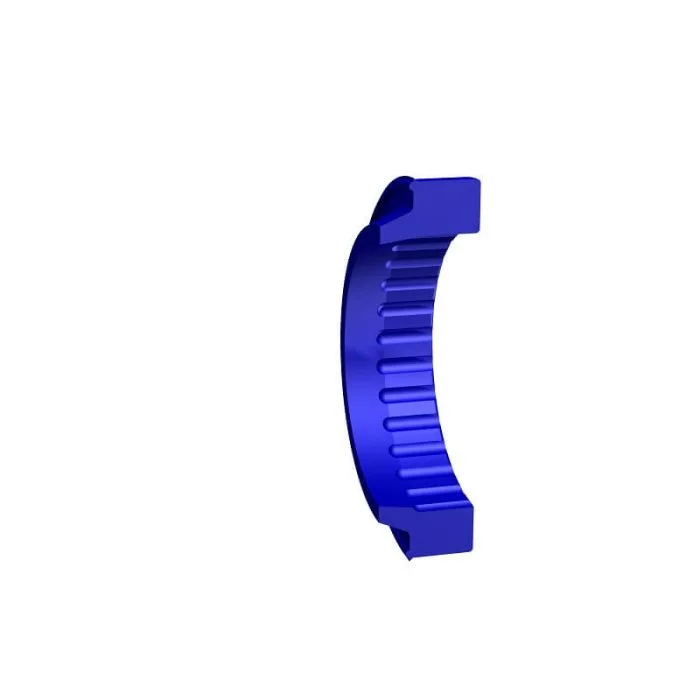Erbjudandepris H834 A1 100X108X4/7