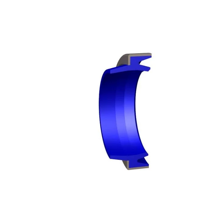 H839 110X125X8.5/13 PUR Outlet