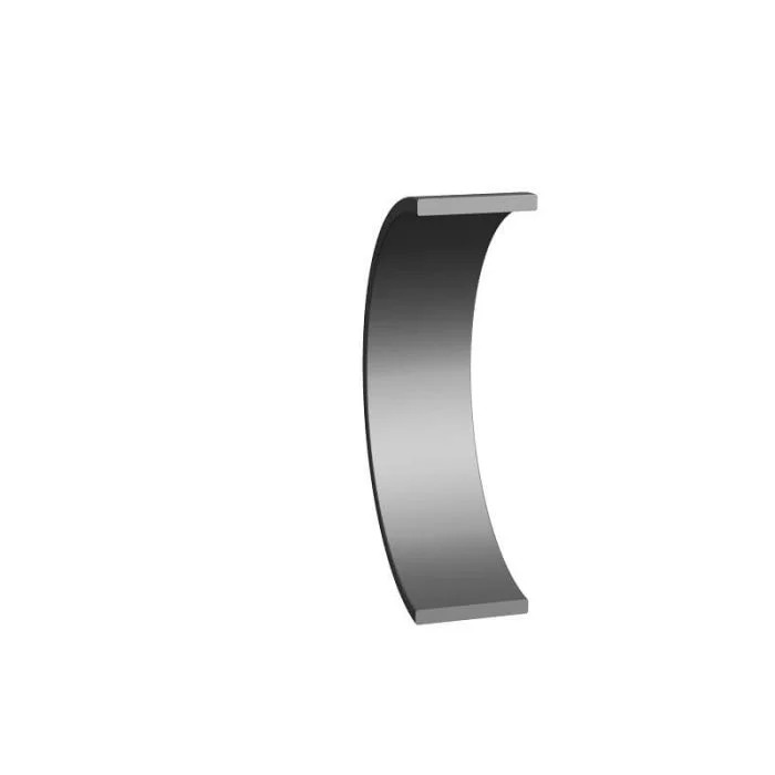 STYRRING E 280X274X19.2 risnedsättning