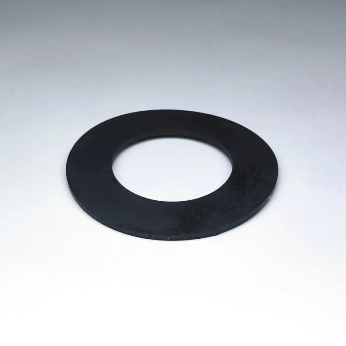 Billig PACKN. DN25/PN10-40 EPDM70