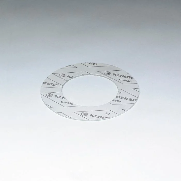 Outlet PACKN. DN32/PN10-40 C-4430