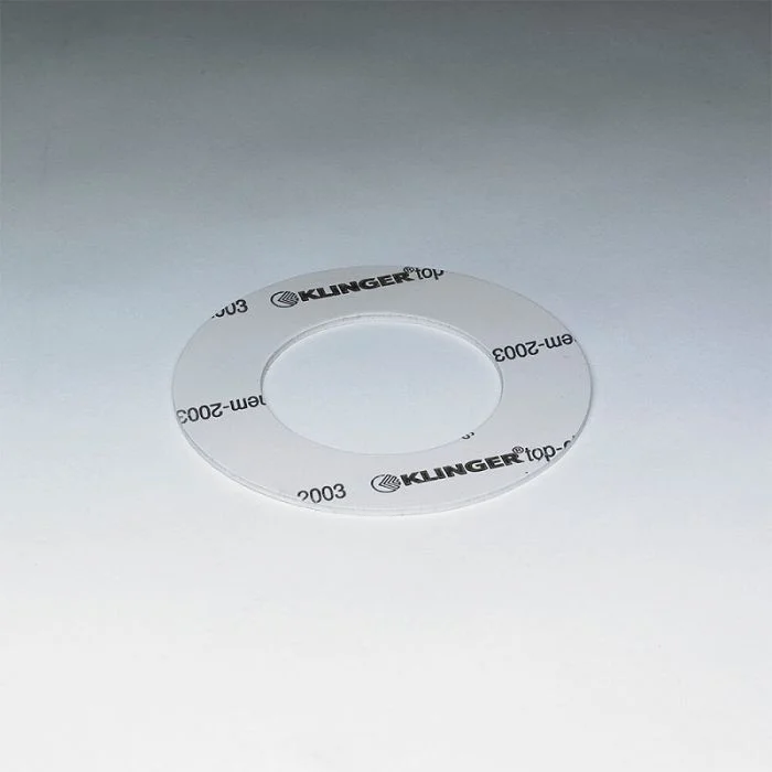 PACKN. DN50/PN10-40 C-4500 Premium