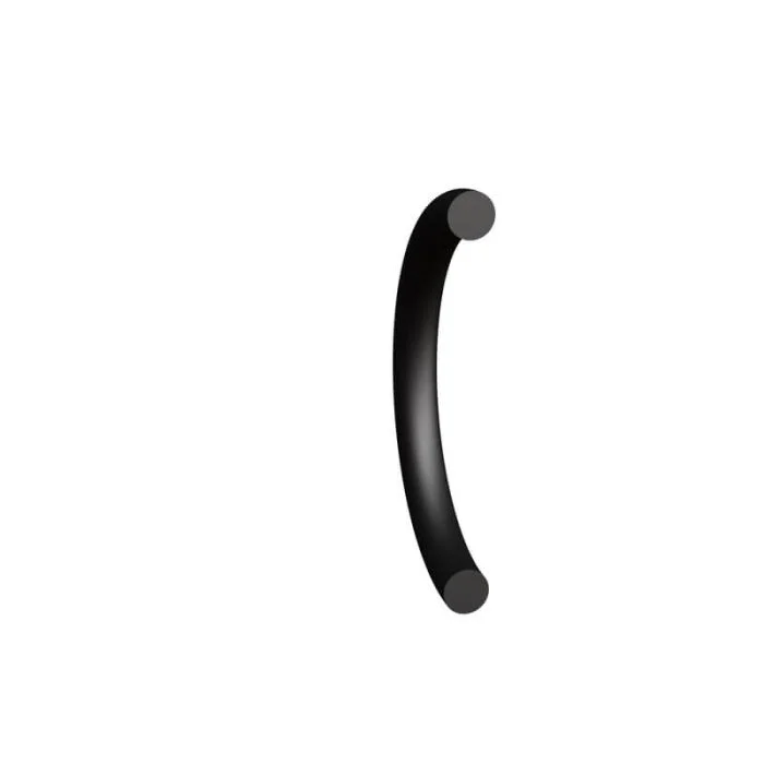 O-RING 15.3X2.4/NBR70 Begränsat erbjudande