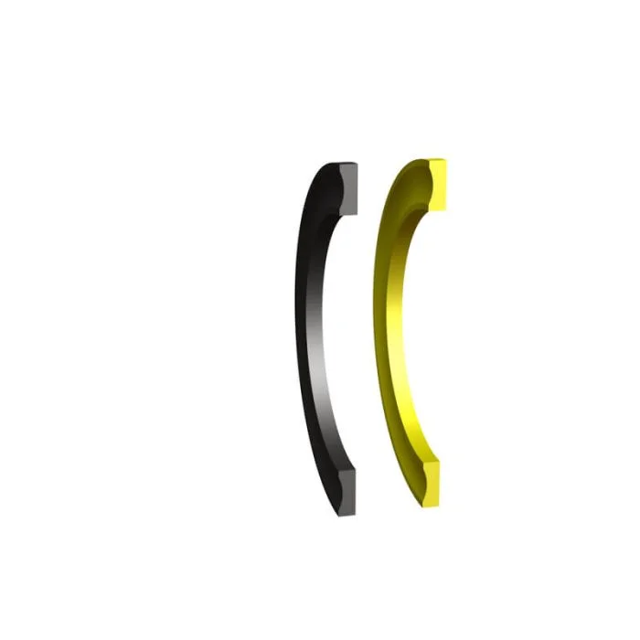 Handla nu STÖDRING 50.17X5.33/NBR90