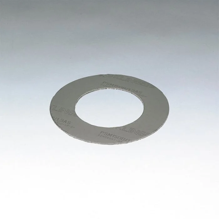 PACKN. DN150/PN25-40 C-4500 Rabatt