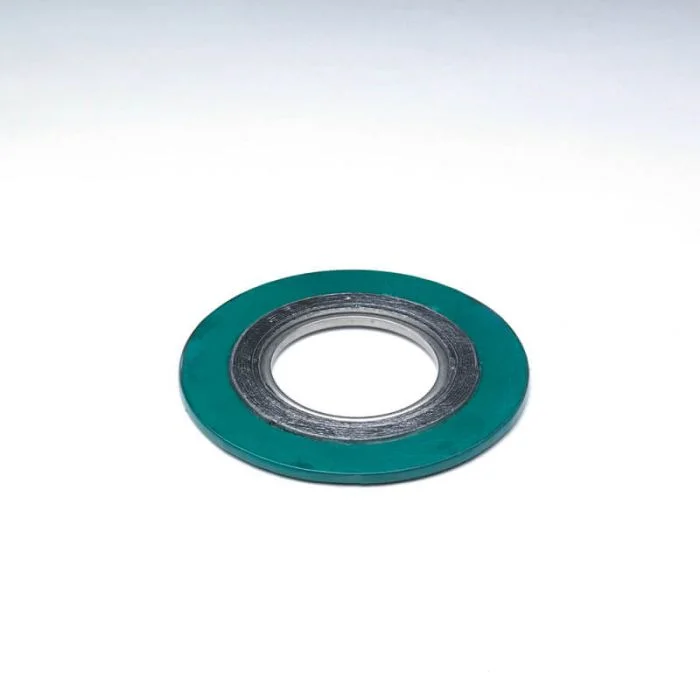 SPIRALPACKN. DN20/PN250 Premium
