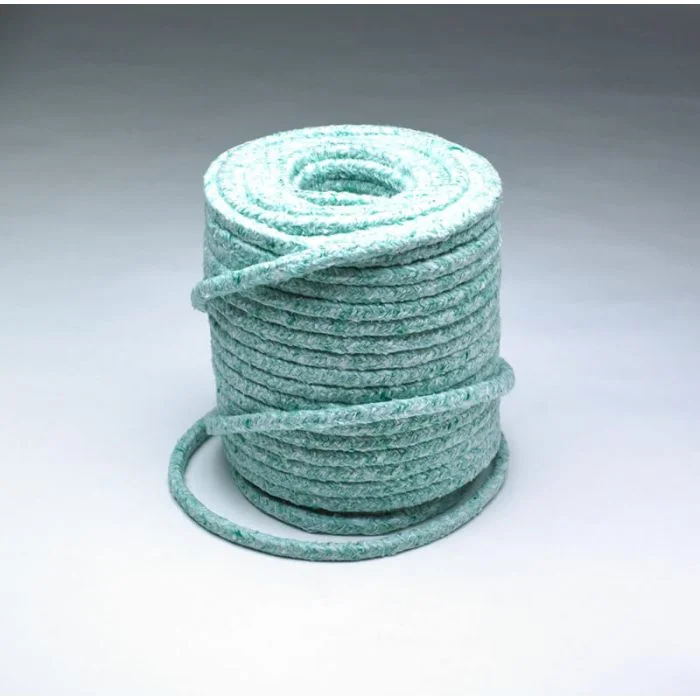 Kundfavorit GLASFIBER VHTC D=25MM