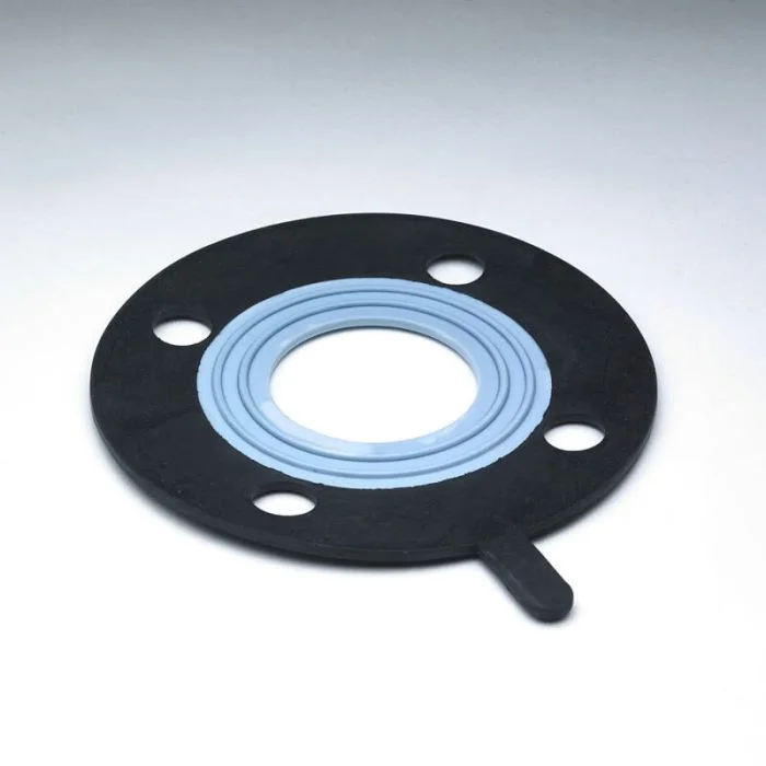 PACKN. DN400 FULL-FACE Extra rabatt