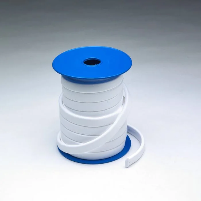 ePTFE-BAND 25m 5X2,0MM Lågt pris