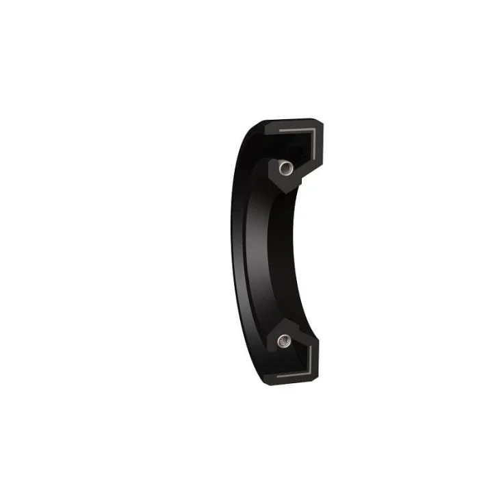 Fynd RAD.TÄTN.A 17X26X6/NBR