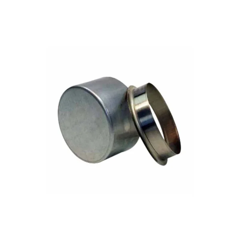 99800 SKF Speedi-sleeve 203,2x212,73x31,75 Lågt pris